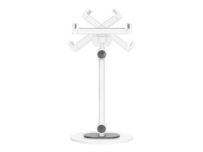 NEOMOUNTS Universal tablet stand, NEOMOUNTS BY NEWSTAR  (BILD5)