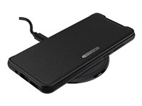 OtterBOX Produits OtterBOX 77-64284