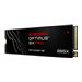SanDisk Optimus GX PRO 850X