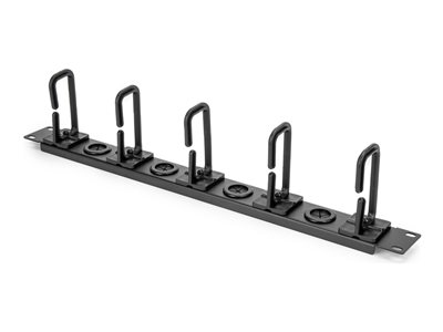 Rocstor - Rack cable organizer