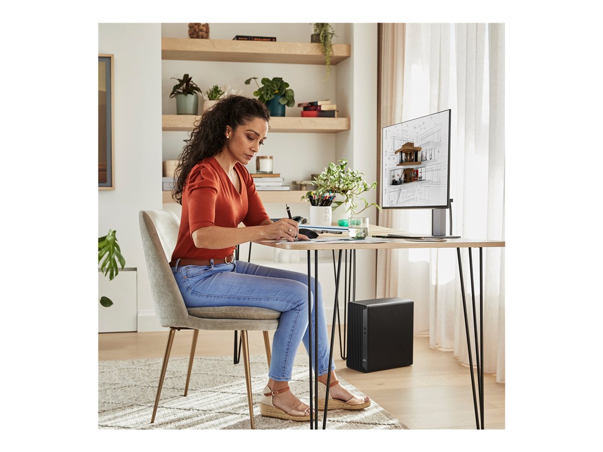 Elite Tower 800 G9 – foto 5