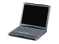 HP OmniBook 500
