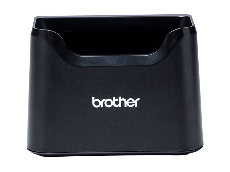 BROTHER PACR004EU power station for 1 pc
