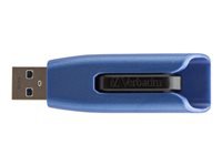 Verbatim Cls USB 49807
