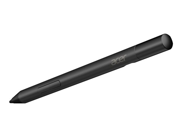 Acer - active stylus - AES 2.0, USI 2.0, MPP 2.5, 