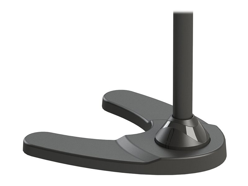NEOMOUNTS Flatscreen Desk Mount stand