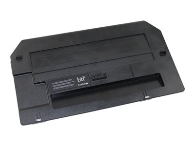 BTI HP-EB8440PT - Notebook battery