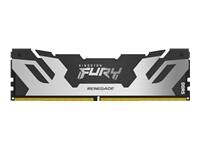 Kingston FURY Renegade - DDR5 - module - 48 Go 