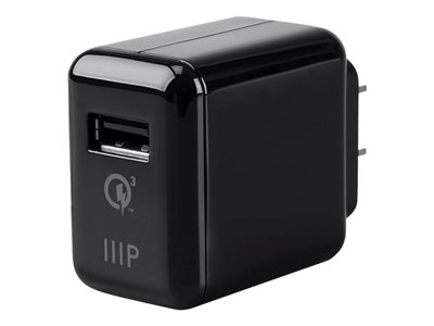 Monoprice - Power adapter
