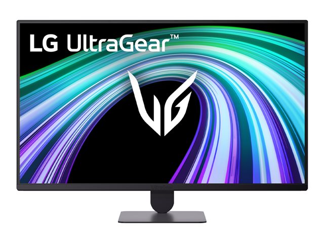 LG UltraGear 27G414B-B