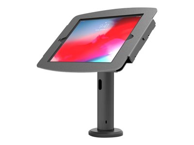 Compulocks iPad 10.2" Space Enclosure Tilting Stand 8"