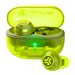 JLab Audio Go
