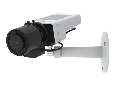 AXIS M1137 MK II main image