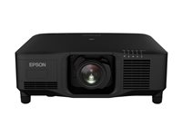 Epson EB-PQ2216B