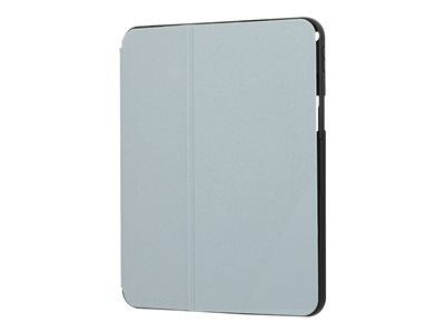 Targus Click-In - Flip cover for tablet