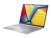 ASUS Vivobook 16 X1605VA-MB2146W 16" 1920 x 1200 (WUXGA) 120U 16GB 512GB Intel Graphics Windows 11 Home