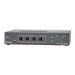 Extron DTP T SW4 HD 4K