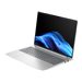 ProBook 4 G1ah Notebook - AMD Ryzen 5 - 220 / up t