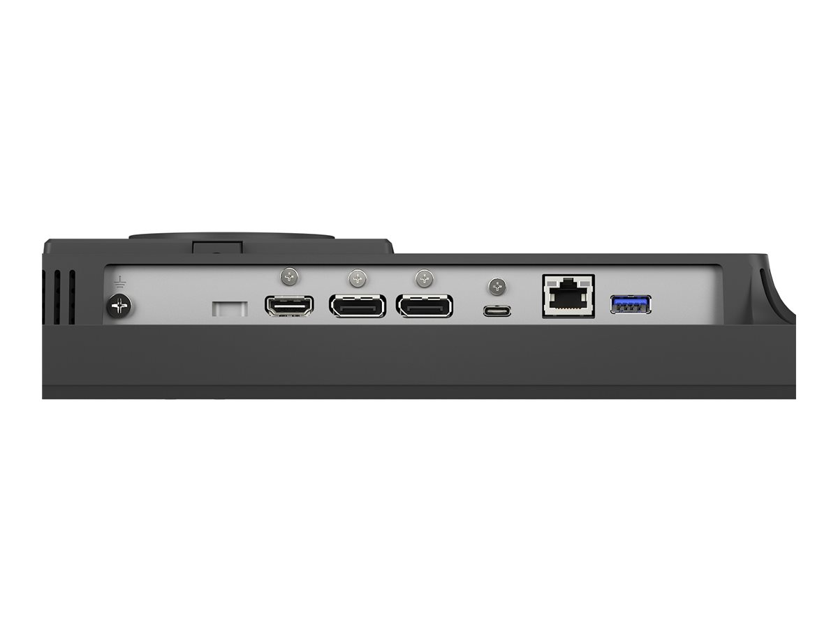60006210 – foto 5