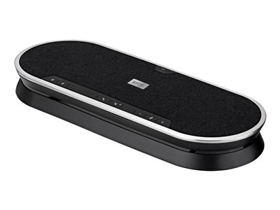 EXPAND 80 - smart speakerphone