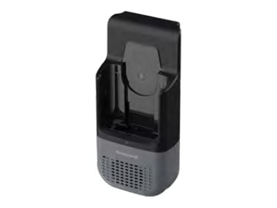 Honeywell - Charging dock
