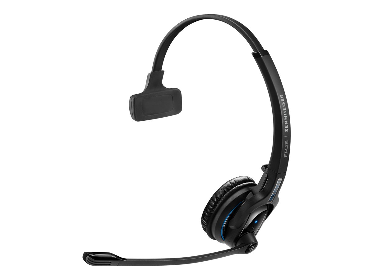 EPOS IMPACT MB Pro 1 -...