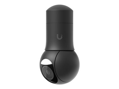 Ubiquiti UniFi Protect G5 PTZ