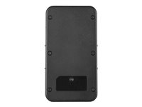 TRANSCEND 64Go Body Camera DrivePro