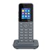 Grandstream DP725