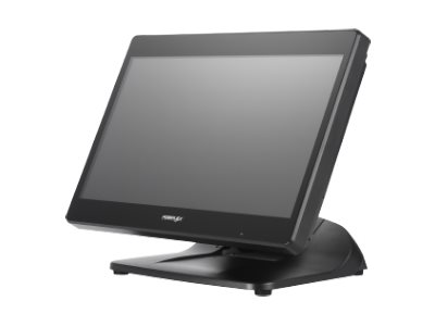 Posiflex PS-3616E - All-in-one 1 x Celeron J6412