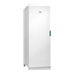 APC Empty Battery Cabinet 700mm wide