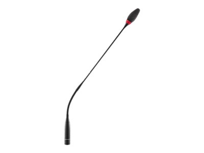 MEG 14-40-L-II B - Microphone - matte black