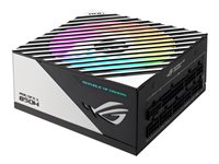 ASUS ROG Loki SFX-L 850W Platinum PSU