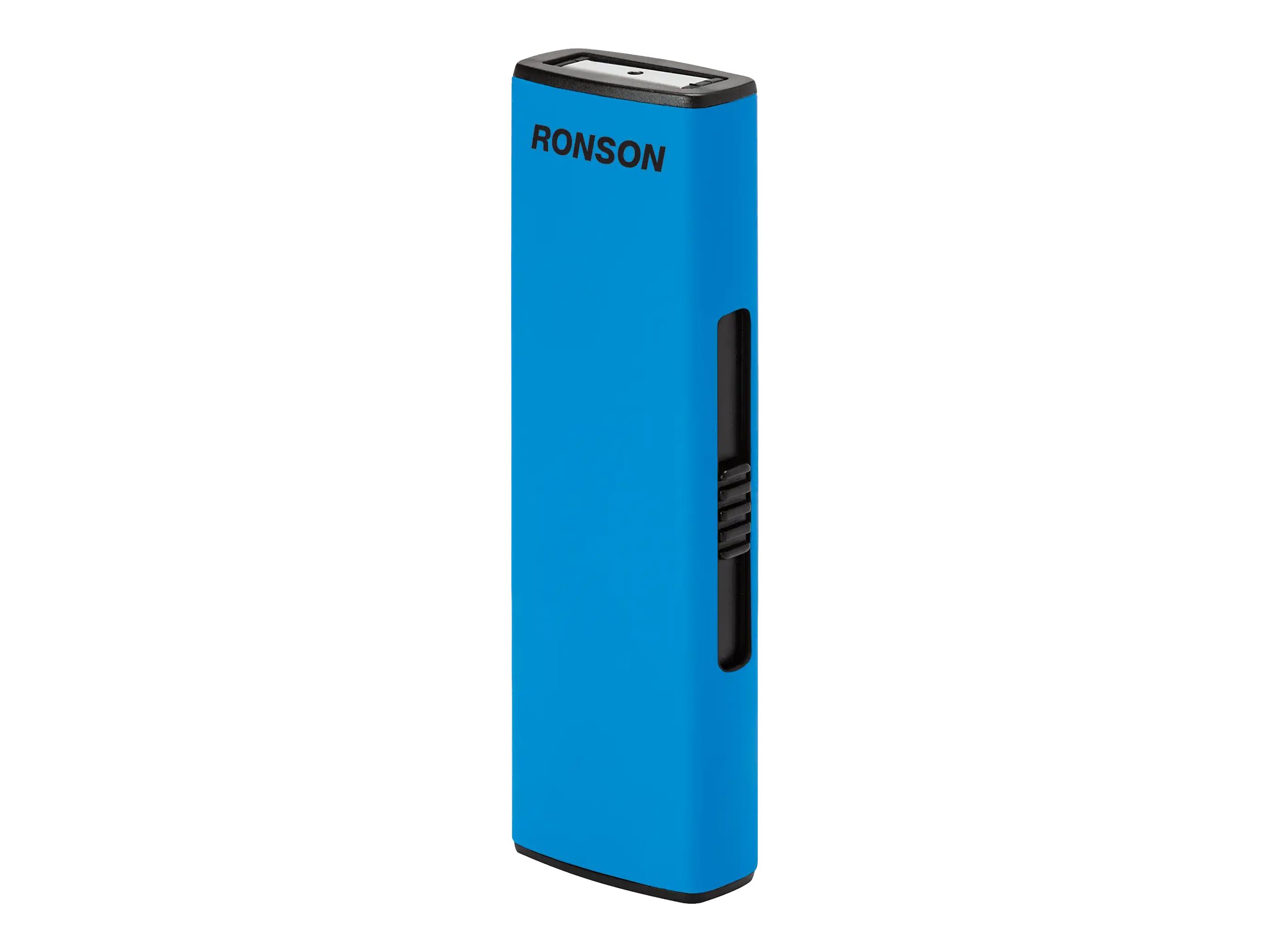 Ronson CoiLite Electric Lighter - Assorted