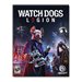 Watch Dogs Legion