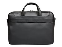 PORT DESIGNS ZURICH TL 14/15 BK