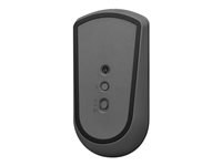 LENOVO ThinkBook Bluetooth Silent Mouse