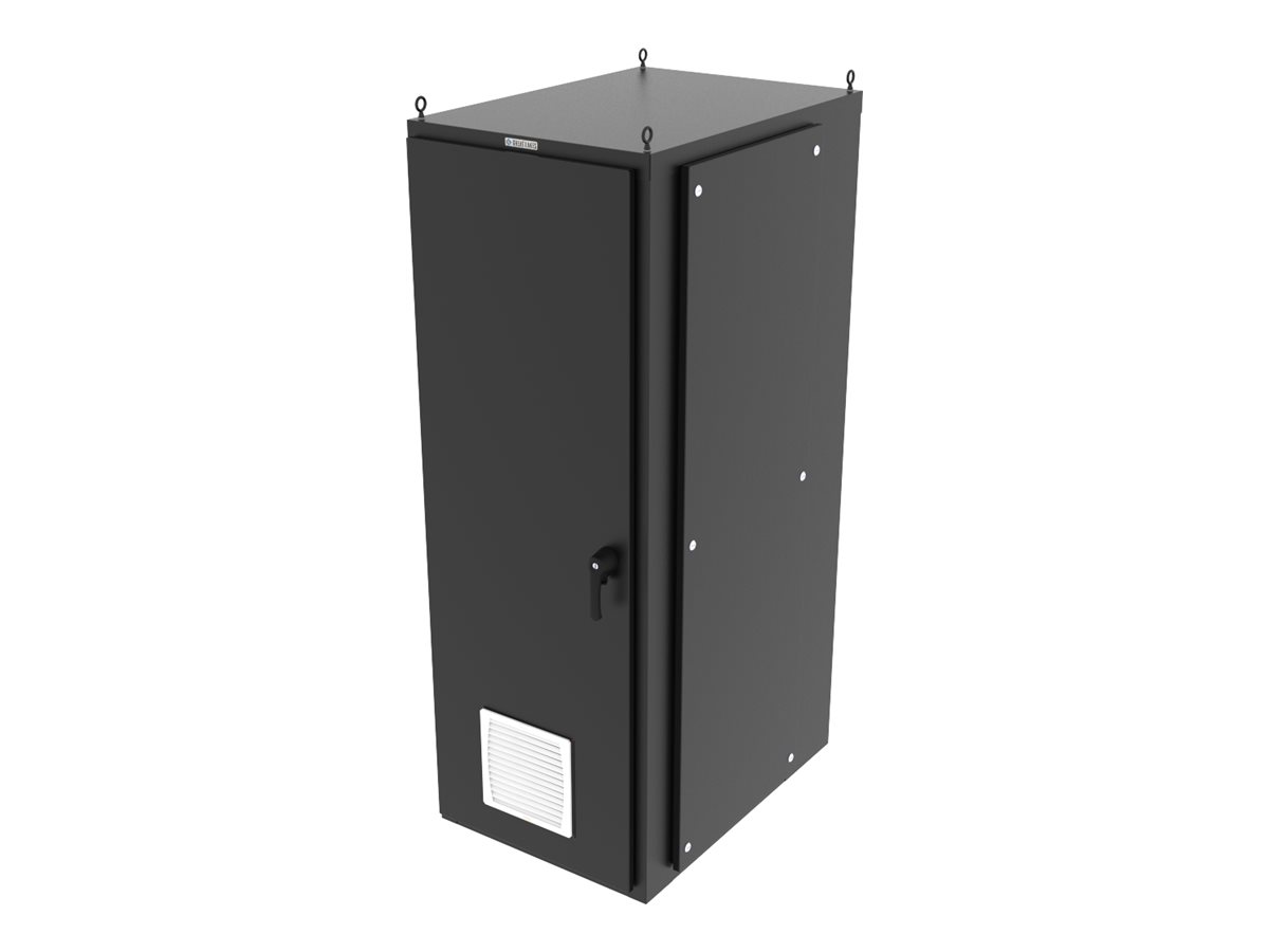 Great Lakes NEMA - Cabinet cabinet