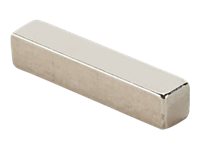 Panduit - Surface mount box magnet