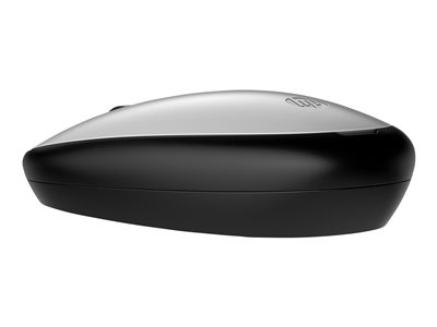 HP 240 Bluetooth Mouse Silver EURO (P), HP INC.  (BILD6)