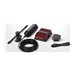 weBoost Drive Reach RV II