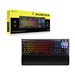 CORSAIR GALLEON 100 SD