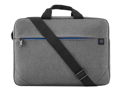 HP Prelude Grey 43,2cm Laptop Bag (P), HP INC. 34Y64AA 34Y64AA (BILD5)