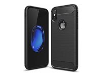 DLH Energy Produits DLH Energy DY-PS3776