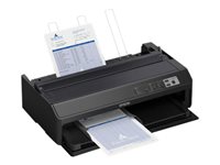 EPSON FX 2190II Impact Matrix Printer