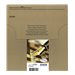 EPSON 2LB Multipack 4-colours 16XL