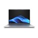 HP EliteBook 8 G1i Notebook AI