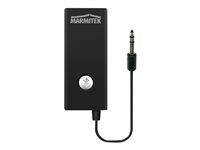 Marmitek BoomBoom 75 Bluetooth trådløs audiomodtager