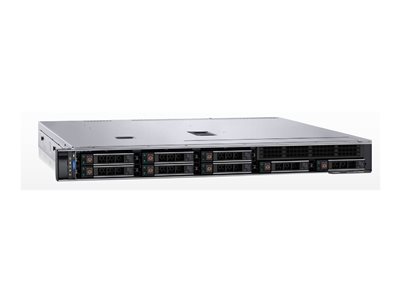 i-PRO SR1XL Series NVR-R-1-48TB-V4