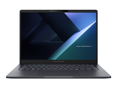 ASUS ExpertBook B5 B5405CC-LYU715X - Intel Core Ul
